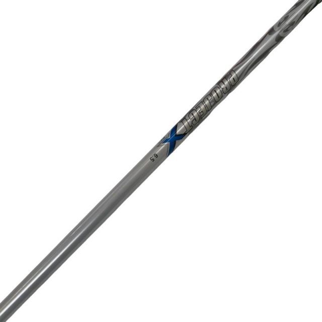 Fairway Wood X Hot Pro 15 Usa Fw Project Px( Sx) C
