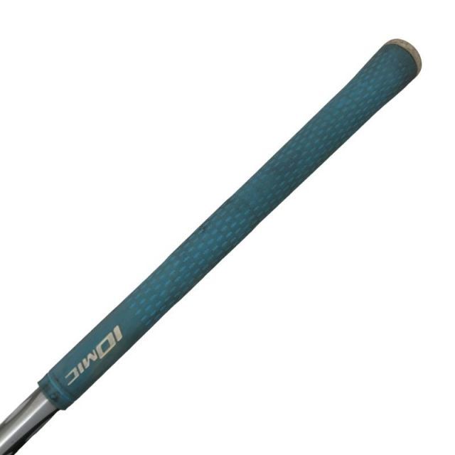Fairway Wood X Hot Pro 15 Usa Fw Project Px( Sx) C