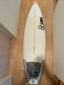 Channel Islands Surfboards Shortboards 5.6