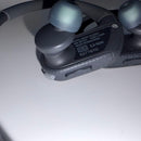 Sony Wireless Headphones Walkman Nw-Ws413