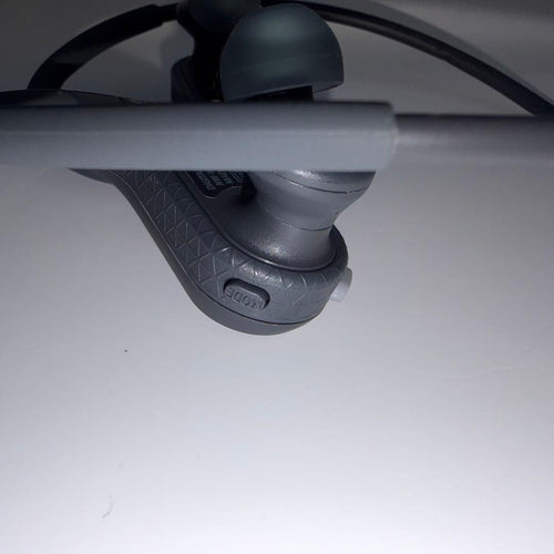 Sony Wireless Headphones Walkman Nw-Ws413