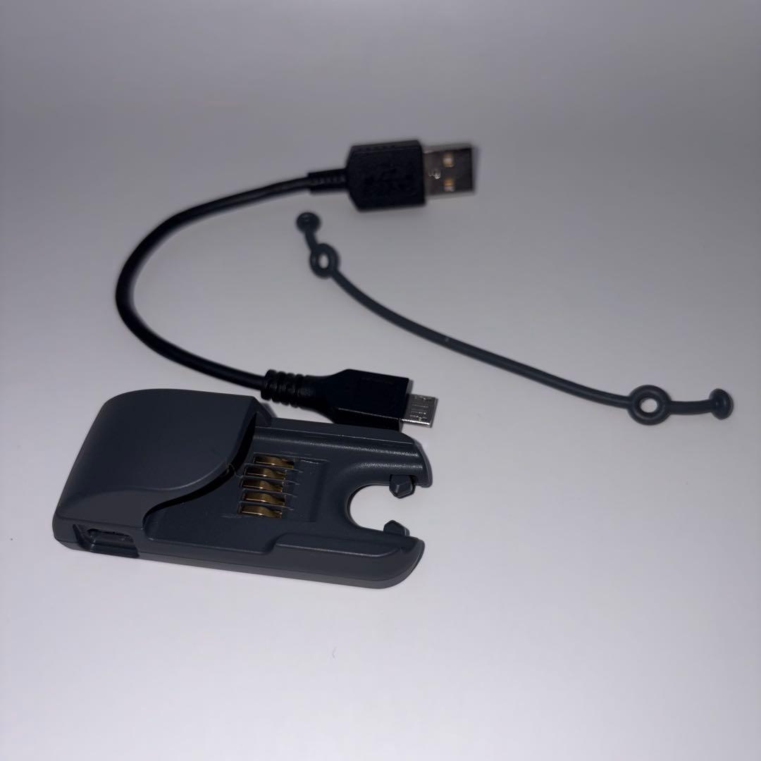 Sony Wireless Headphones Walkman Nw-Ws413