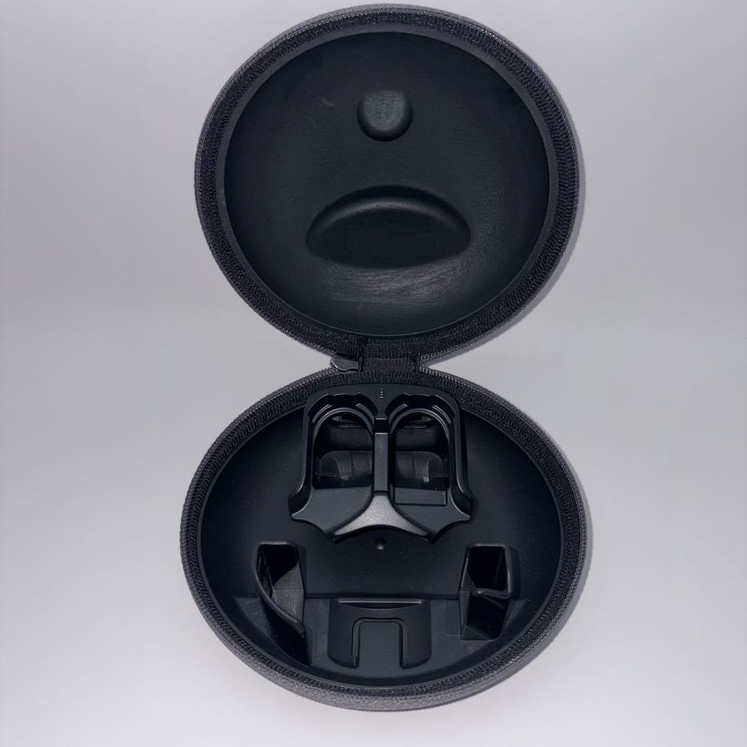 Sony Wireless Headphones Walkman Nw-Ws413
