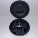 Sony Wireless Headphones Walkman Nw-Ws413