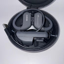Sony Wireless Headphones Walkman Nw-Ws413