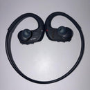 Sony Wireless Headphones Walkman Nw-Ws413