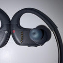 Sony Wireless Headphones Walkman Nw-Ws413