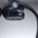 Sony Wireless Headphones Walkman Nw-Ws413