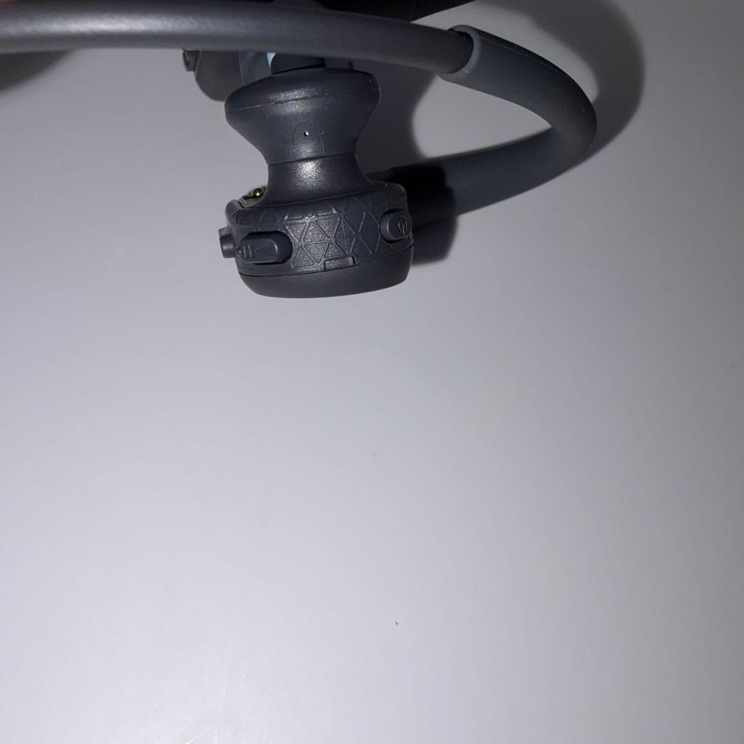 Sony Wireless Headphones Walkman Nw-Ws413