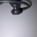 Sony Wireless Headphones Walkman Nw-Ws413