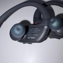 Sony Wireless Headphones Walkman Nw-Ws413