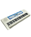 Yamaha Others Ez-J200