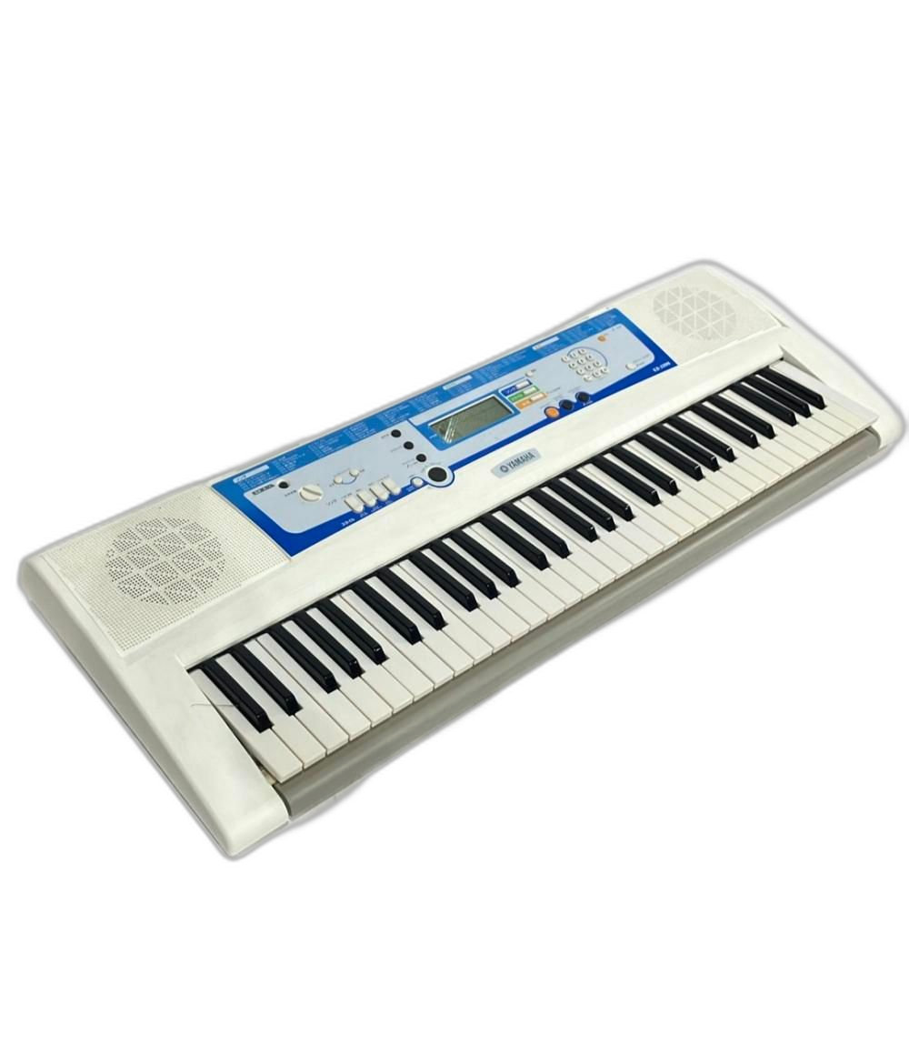 Yamaha Others Ez-J200