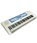 Yamaha Others Ez-J200