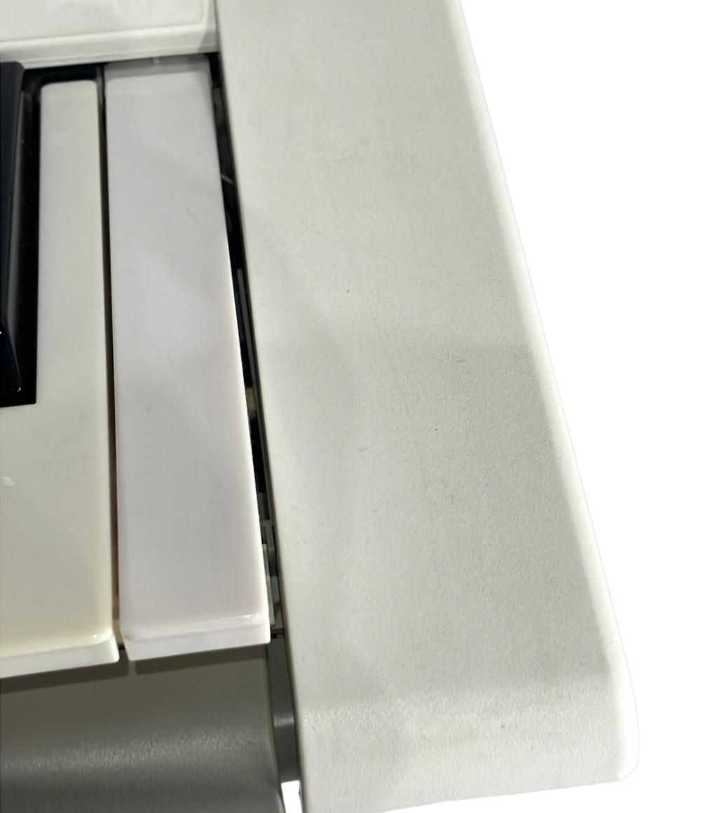 Yamaha Others Ez-J200