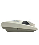 Yamaha Others Ez-J200