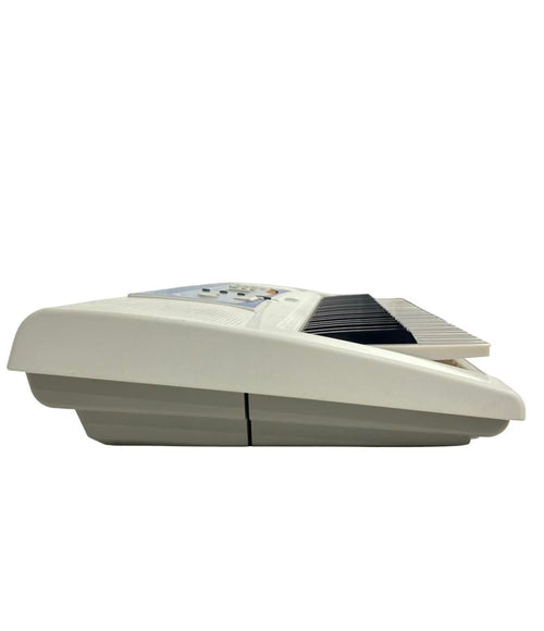 Yamaha Others Ez-J200