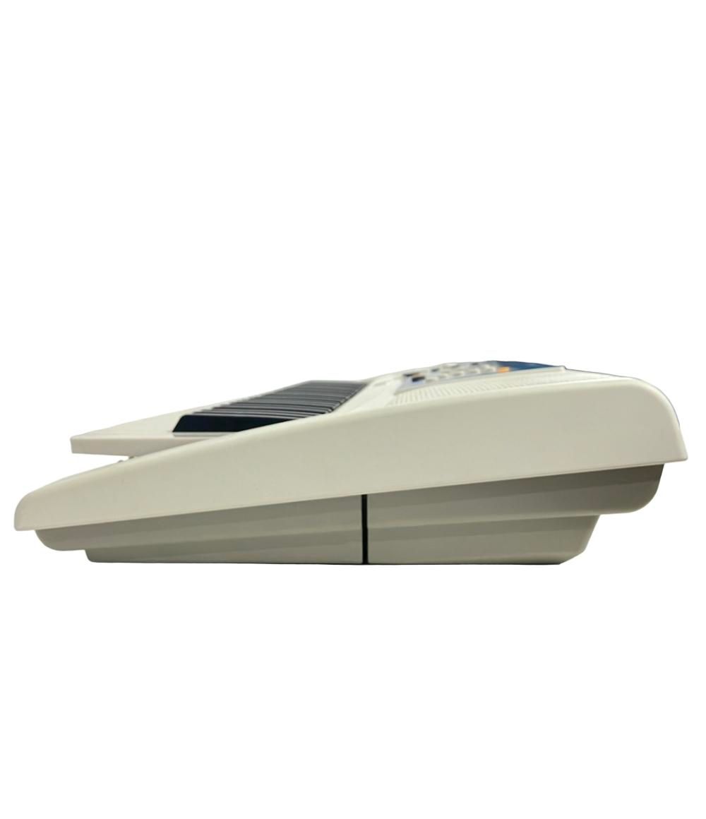 Yamaha Others Ez-J200