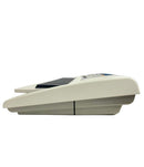 Yamaha Others Ez-J200