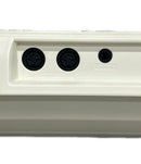 Yamaha Others Ez-J200