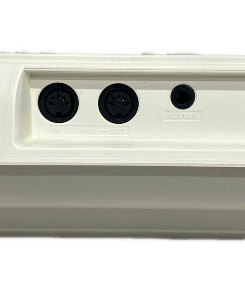 Yamaha Others Ez-J200