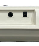 Yamaha Others Ez-J200