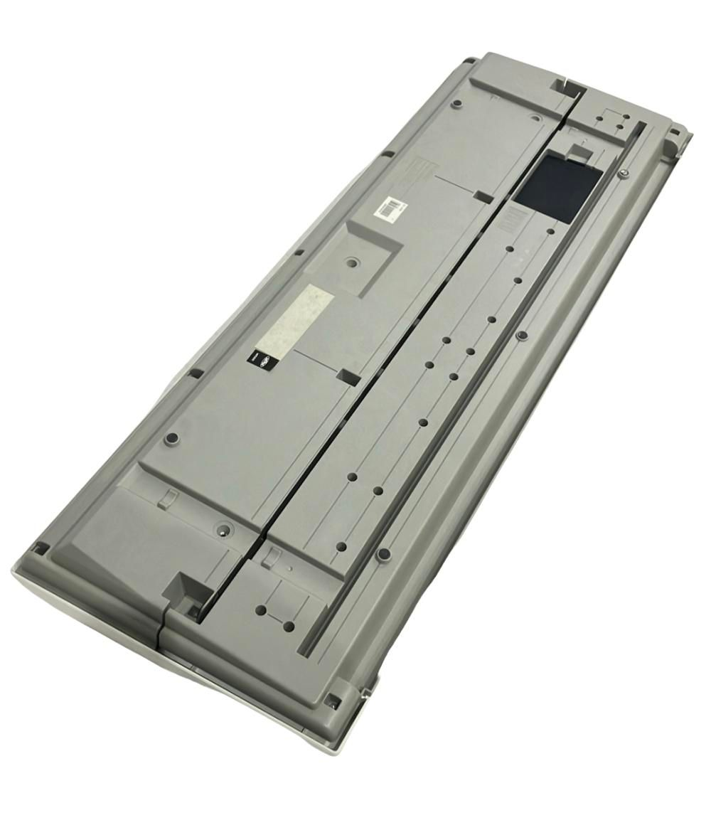Yamaha Others Ez-J200