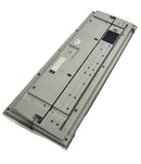 Yamaha Others Ez-J200