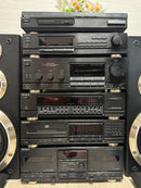 Sony Radios Radio Cassette Players Lbt-V725 Bt