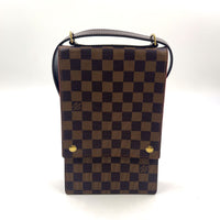 Louis Vuitton Shoulder Bag Pvc N45271