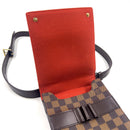 Louis Vuitton Shoulder Bag Pvc N45271