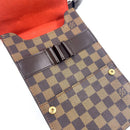 Louis Vuitton Shoulder Bag Pvc N45271
