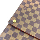 Louis Vuitton Shoulder Bag Pvc N45271