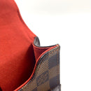Louis Vuitton Shoulder Bag Pvc N45271