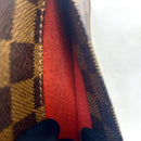 Louis Vuitton Shoulder Bag Pvc N45271