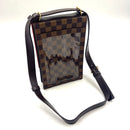 Louis Vuitton Shoulder Bag Pvc N45271