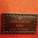 Louis Vuitton Shoulder Bag Pvc N45271