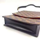 Louis Vuitton Shoulder Bag Pvc N45271