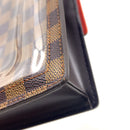 Louis Vuitton Shoulder Bag Pvc N45271