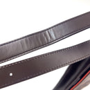 Louis Vuitton Shoulder Bag Pvc N45271