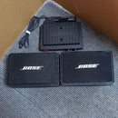 Bose Mini Component Systems 1706-2 111Ad Onkyo Jvc Sony