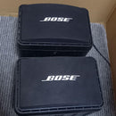 Bose Mini Component Systems 1706-2 111Ad Onkyo Jvc Sony