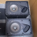 Bose Mini Component Systems 1706-2 111Ad Onkyo Jvc Sony