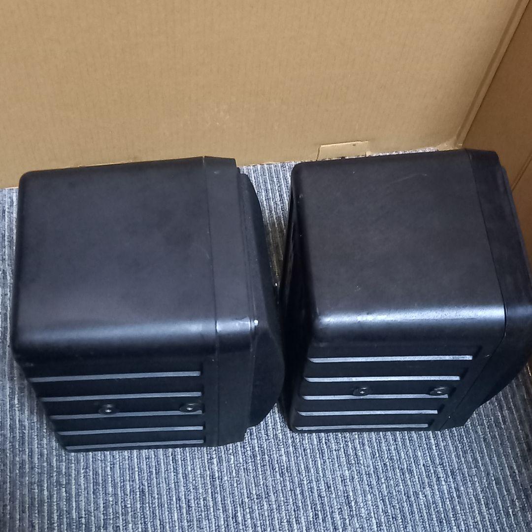Bose Mini Component Systems 1706-2 111Ad Onkyo Jvc Sony