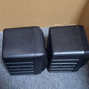 Bose Mini Component Systems 1706-2 111Ad Onkyo Jvc Sony