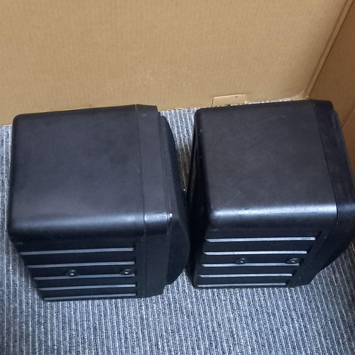 Bose Mini Component Systems 1706-2 111Ad Onkyo Jvc Sony