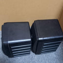 Bose Mini Component Systems 1706-2 111Ad Onkyo Jvc Sony