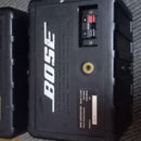 Bose Mini Component Systems 1706-2 111Ad Onkyo Jvc Sony