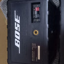 Bose Mini Component Systems 1706-2 111Ad Onkyo Jvc Sony