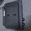 Bose Mini Component Systems 1706-2 111Ad Onkyo Jvc Sony